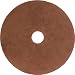 Makita 742087-A-5 4-Inch Abrasive Disc #100, 5-Pack