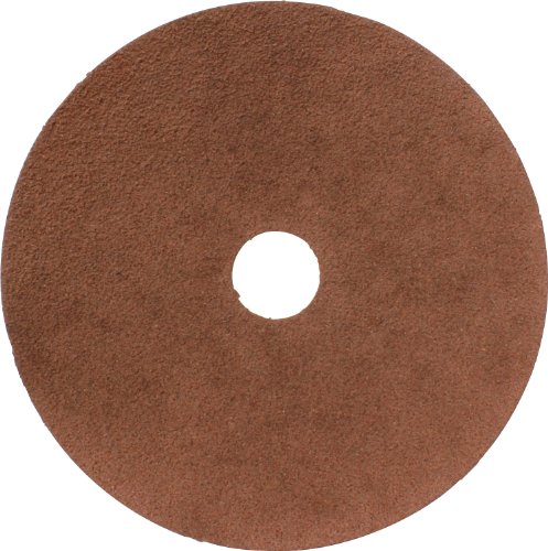 Makita 742087-A-5 4-Inch Abrasive Disc #100, 5-Pack