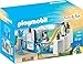 Playmobil - 9062 - Jeu - Bassin de Manchots