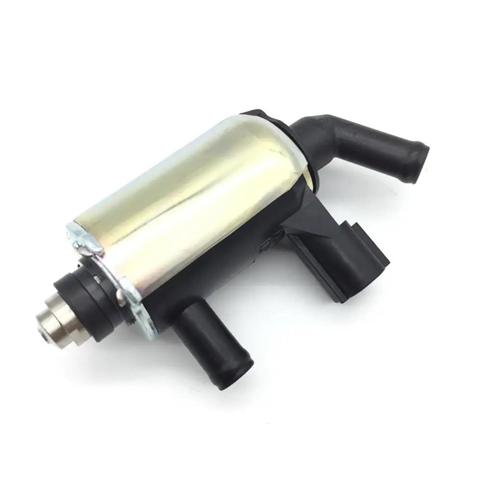 Fornitura di Carburante Accessori per Iniettori Pompa Carburante Moto Bicicletta per S&uzuki UM125 per Burgman I 125 GZ150-A EN150-A EN150 Fi
