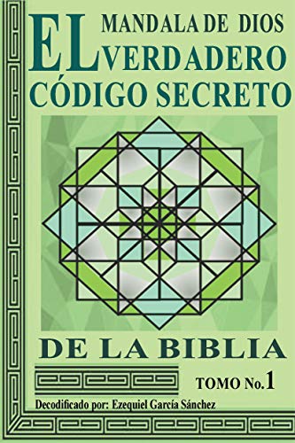 amazon codigo secreto
