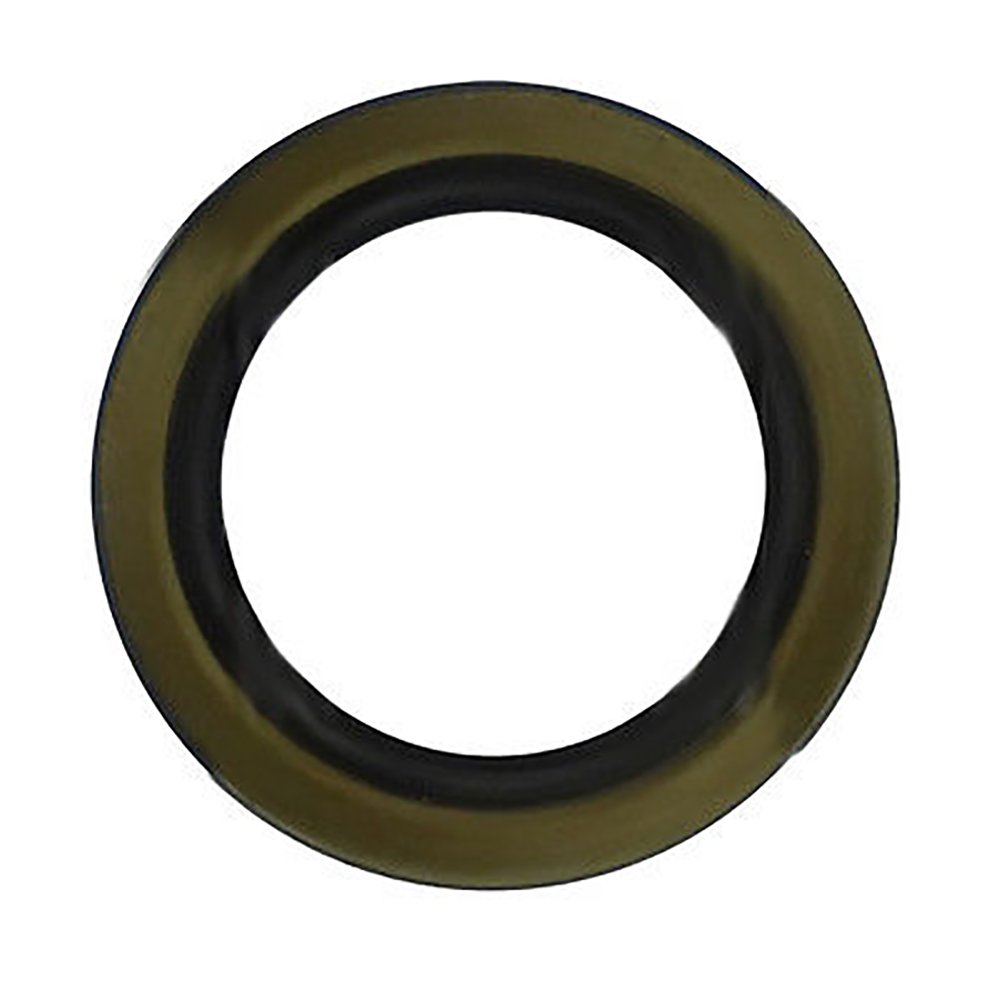 い様 AMS Motorsports AMS Kevlar Hicas High Pressure Power