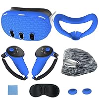 防汗コントローラーシリコングリップ ヘッドセットコントローラープロテクター Amazon.co.jp: ヘッドセットコントローラープロテクターマルチカラー