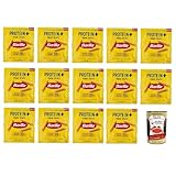 Italian Gourmet E.R.