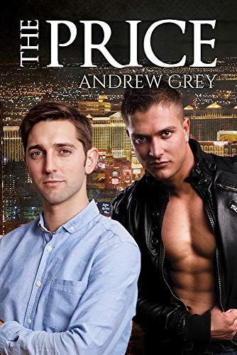 The Price (1) (Las Vegas Escorts)