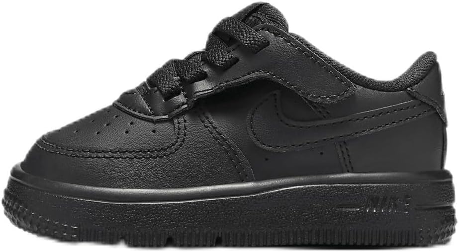 Kids' Air Force 1 Low EasyOn (TD)