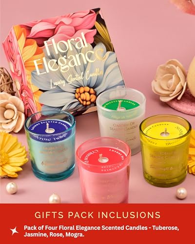 Image of Hyperfoods Diwali Gifts for Family and Friends Gift Hamper Diwali Gifts for Employees Corporate Gifts for Employees Gift Hamper Box DryFruit Combo Pack Chocolate Gifts Corporate Gift DryFruit Pack