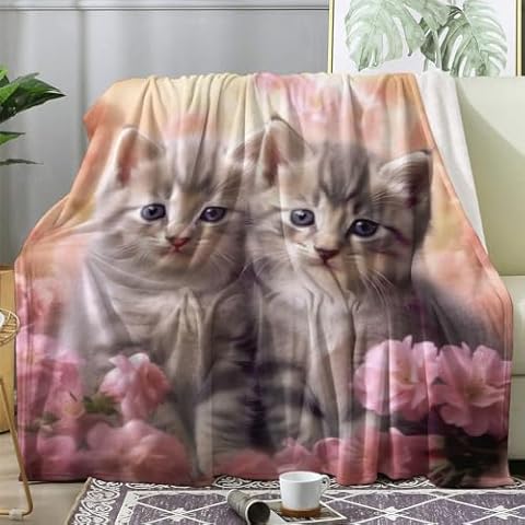 Couverture Polaire ECOTOS 220x240 Cover