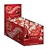 Lindt LINDOR Milk Chocolate Truffles with Smooth Melting Centers, Chocolate for Holidays | Lindt LINDOR Milk Chocolate Truffles with Smooth Melting Centers, Chocolate for Holidays