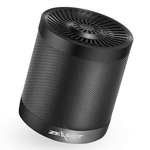 The 25 Best Bluetooth Speaker For Android Phone in 2023 Expert's Top