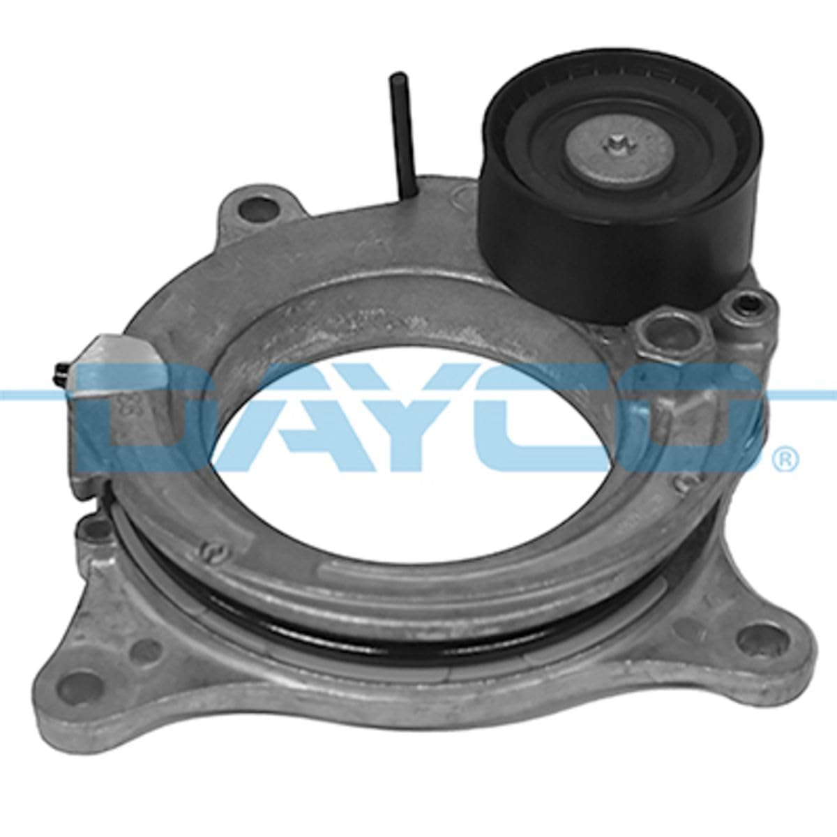 DAYCO Riemenspanner, Keilrippenriemen APV4177