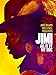 Jimi: All is by my Side
