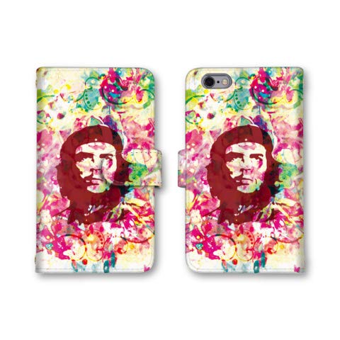 �y�m�[�u�����h�i�z AQUOS R2 �p SHV42 �Ή� �X�}�z�P�[�X �蒠�^ �`�F�Q�o�� �ԕ� 5�� �X�}�z�J�o�[ SHV42 �Ή� �P�[�X