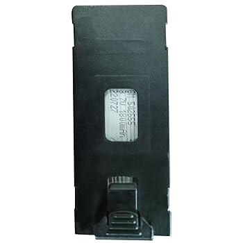 ドローン 　バッテリー交換必要 Amazon.co.jp: マイクロ ドローン バッテリー - ドローンの