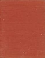 The Life & Lore of the Bird in Nature, Art, Myth, and Literature 256 Illustratio B002JMJ7PQ Book Cover