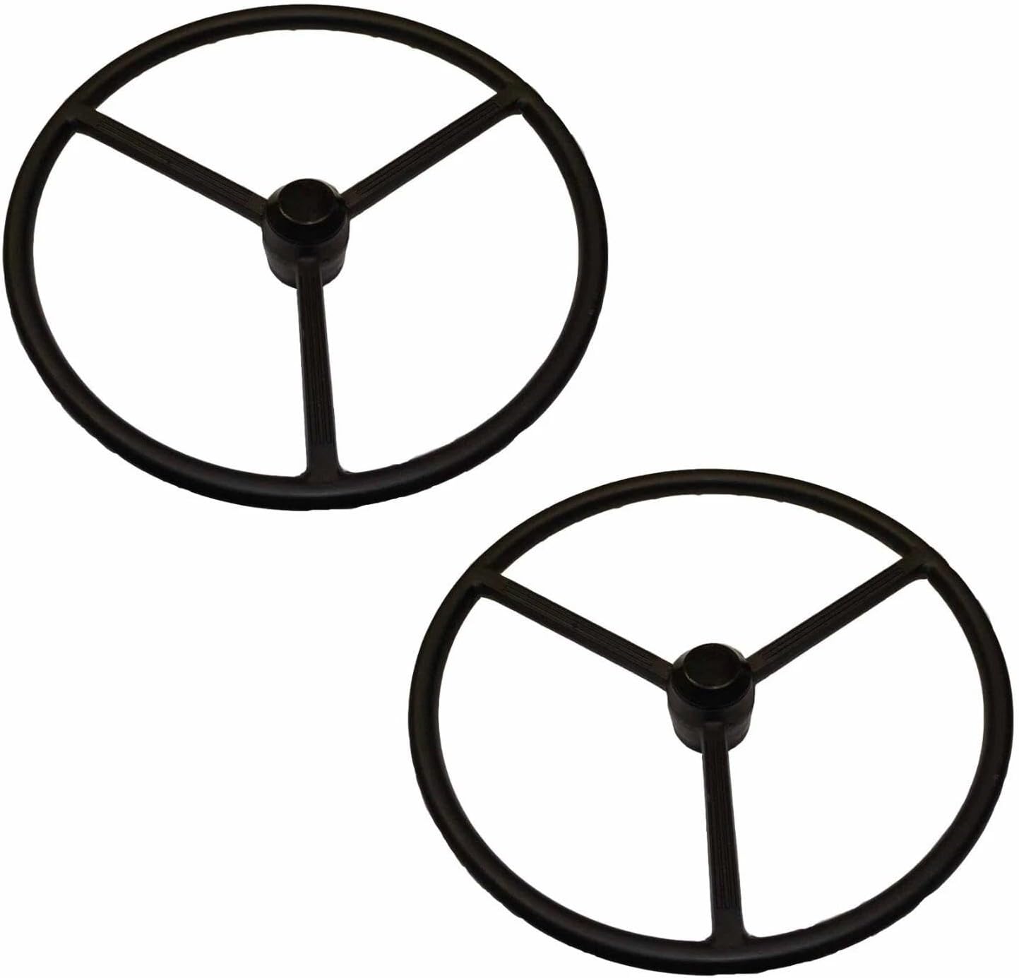 ACTIVLIFE for Heavy-Duty Steering for MF 135 & 50 – Replaces 899623M1 and 180576M1