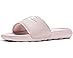 Nike Victori One Slides - Pair View