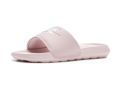 Nike Victori One Slides Women