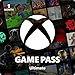 Xbox Game Pass Ultimate – 1 Month Membership - Download Code