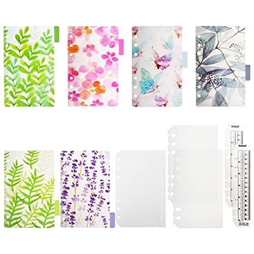 A6リフィル pastel shop checksheet 1800円 51ldxSGvywS.jpg