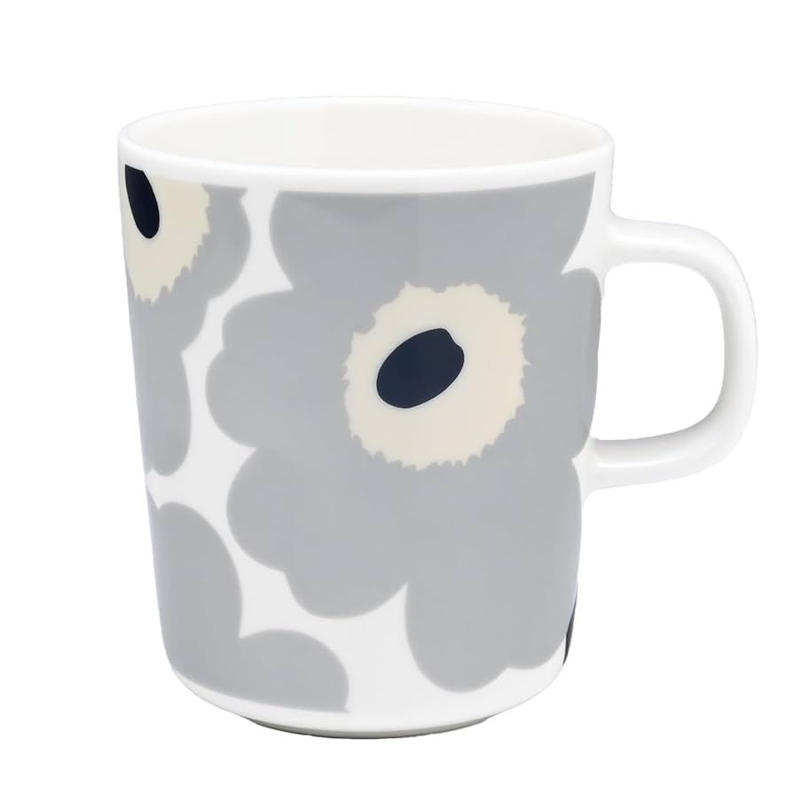 【 marimekko】Big KIVI ✖️2 marimekko – KIITOSlife