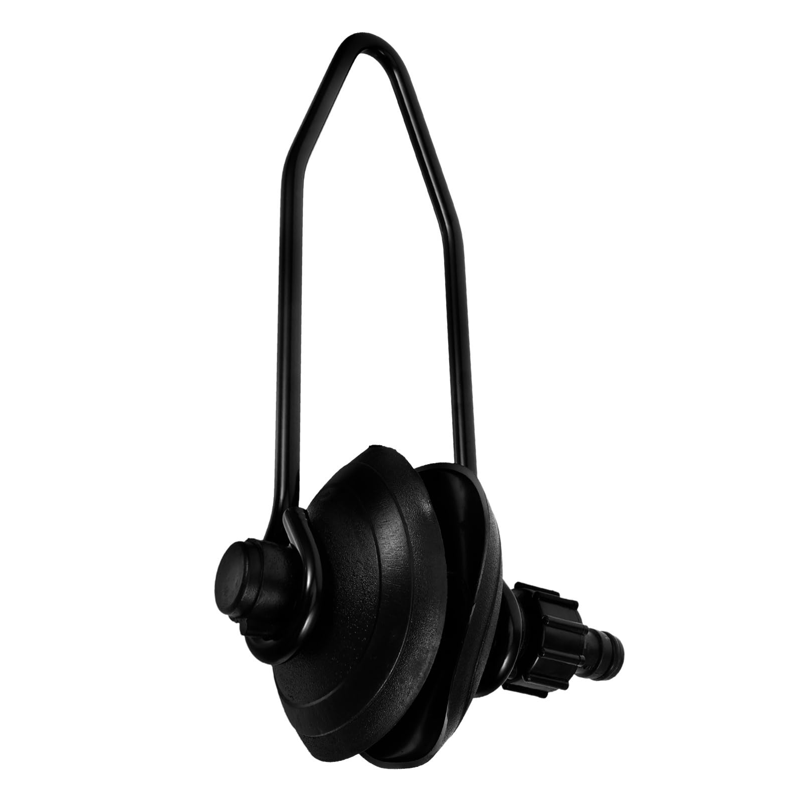 UPKOCH Außenbordmotor Reiniger Motor Reinigungssystem für Yachten Effiziente Reinigungslösung für Bootsmotoren Benutzerfreundlich und Langlebig Optimaler Motorbetrieb für