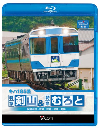 51ldynmKLtL.jpg