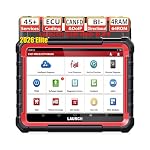 LAUNCH – LAUNCH X431 PRO Elite OBD2 Diagnosegerät Auto, ECU Online Co