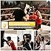 Kids Boxing Headgear, Boxing Head Gear Training Sparring Safety Head Guard for Kickboxing, Sparring, Martial Arts, Karate, Taekwondo, Training Helmet for Boys Girls Youth