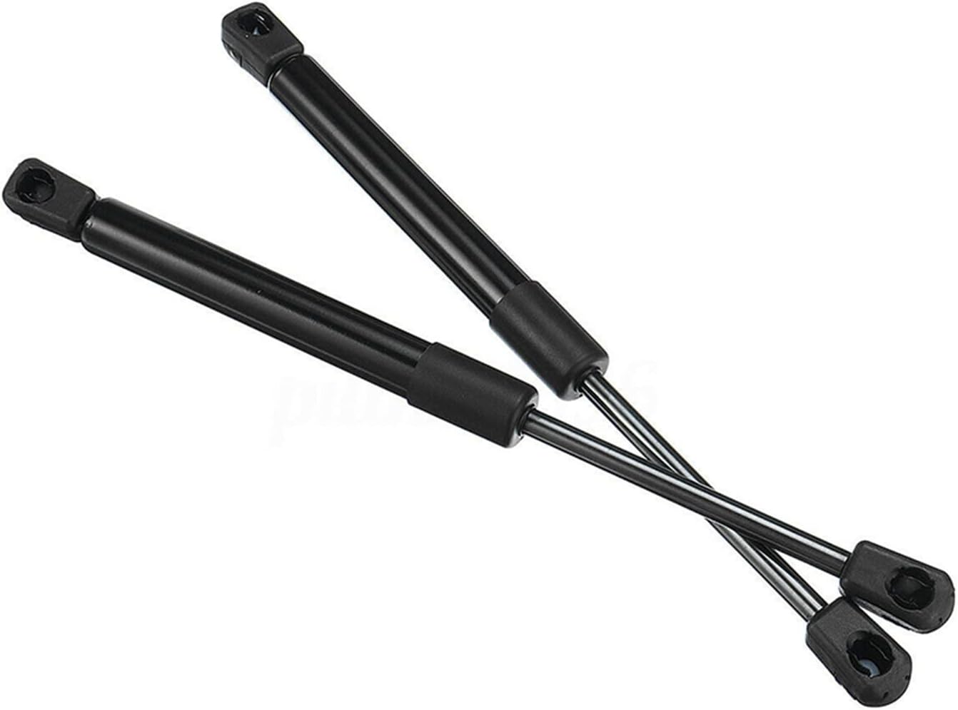 Tailgate Boot Gas Struts For Mercedes For Slk R171 Car Trunk Lid Shock Absorber Hydraulic Rod Support.