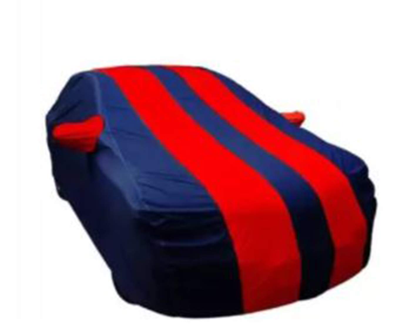 Indica eV2 ELX Cover:Car Cover for Indica eV2 ELX:Indica eV2 ELX Car Cover:Indica eV2 ELX Cover Car Covers