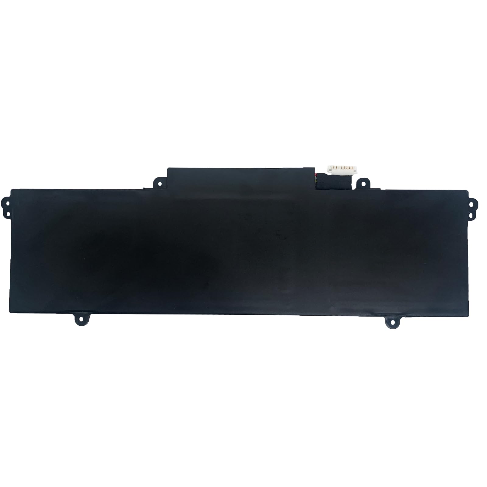 Amazon.com: EPYOBW C31N2021 Laptop Battery 63Wh 5427mAh 11.61V