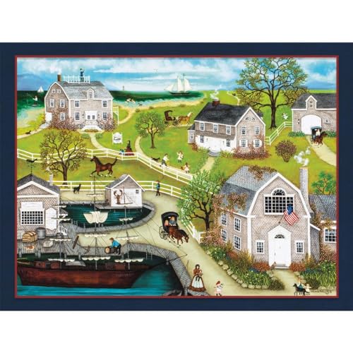 Lang 25171001924 Companies, Linda Nelson Stocks Special Edition 2025 Wall Calendar thumb #3