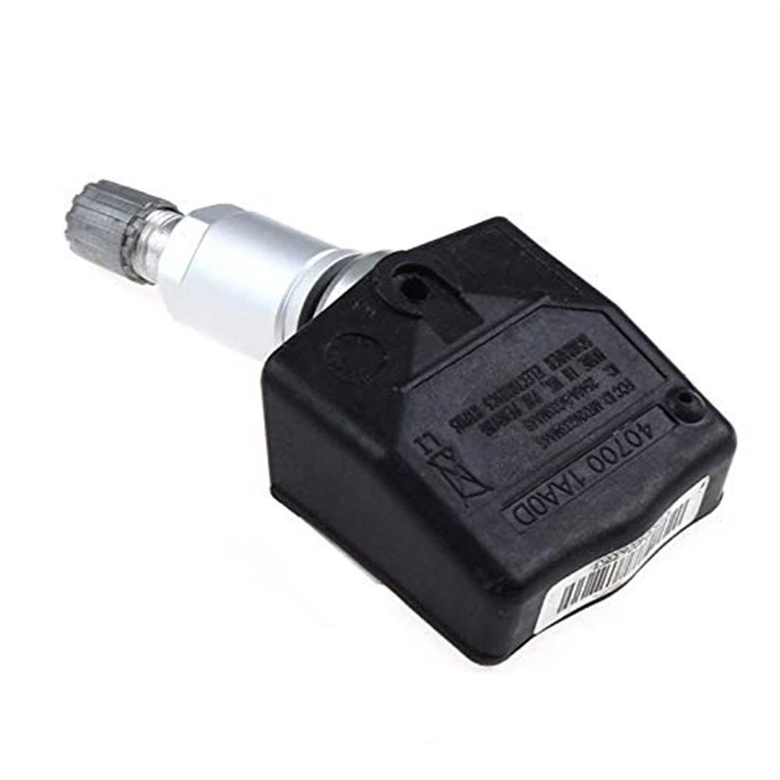 4 szt./partia 40700-1AA0D 407001AA0D, dla NISSAN, dla Titan TPMS