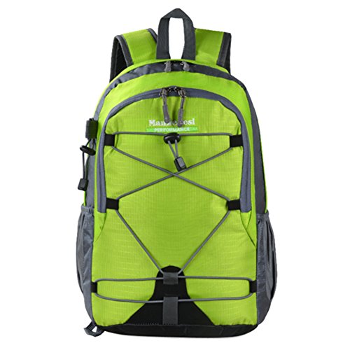 Sac enfants D, cartable scolaire et sac de voyage alpinisme pour garçon et fille