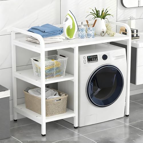 h/c^@Ή[I \TChbN |ǃh[bN h~tbgt(Roller Model - White a)