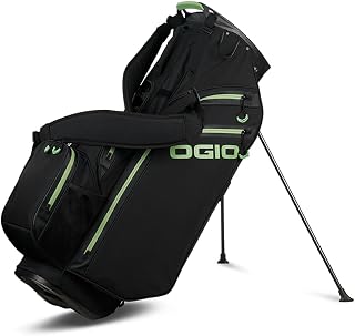 OGIO All Elements Hybrid Stand Bag