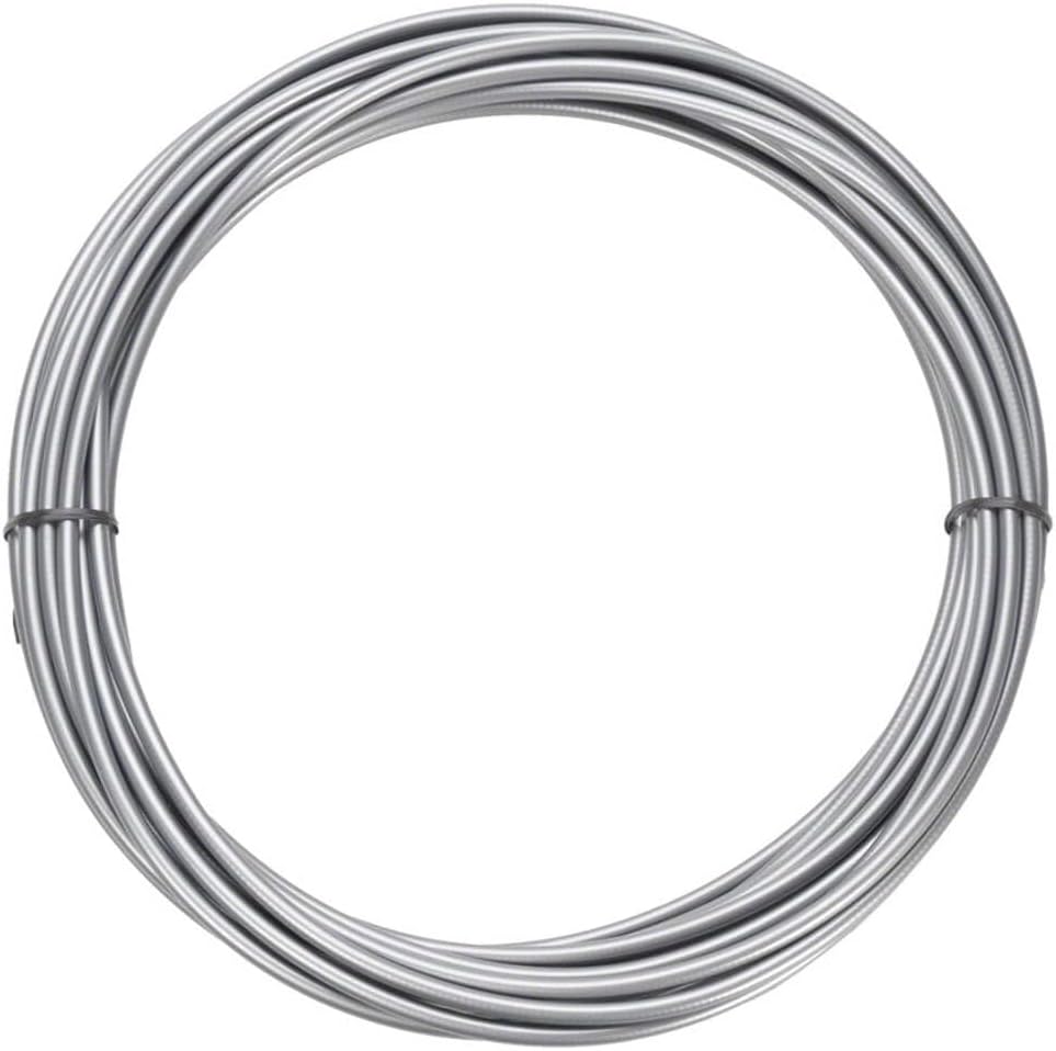 Jagwire CEX Brake Cable Outer Cover