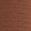 Rust - M0095-10