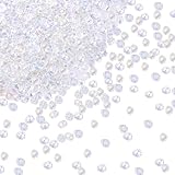 TOAOB THE ONE AND ONLY BABY