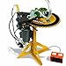 Baileigh RDB-125 Hydraulic Tube and Pipe Bender