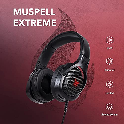 Audífonos, Wireless Imagen adicional