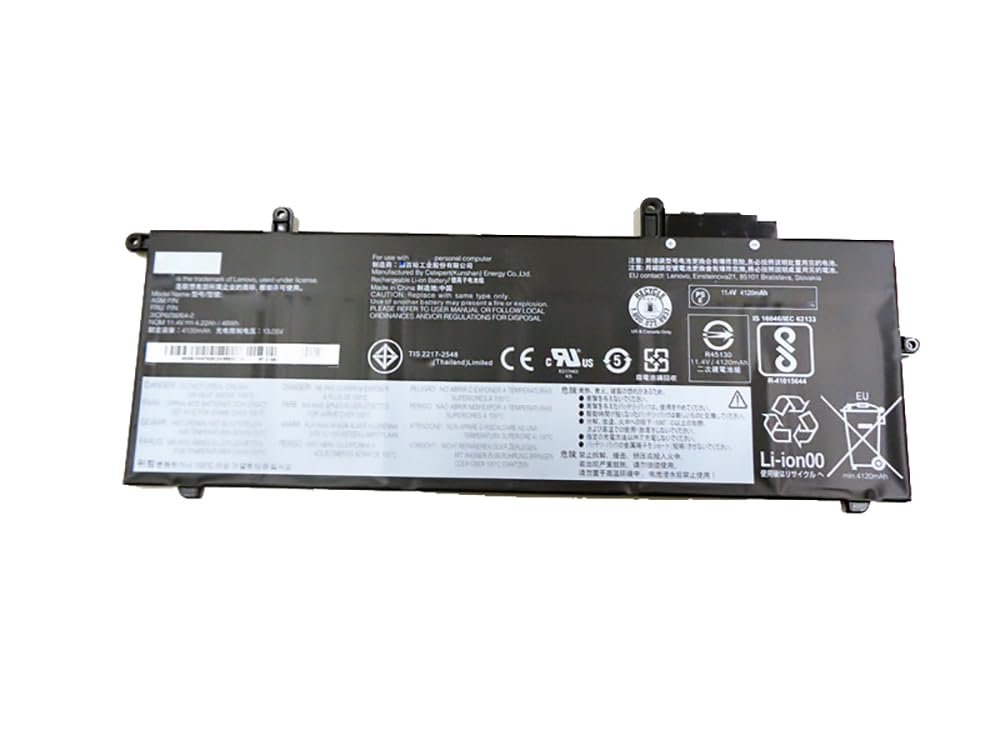 バッテリー◎ 美品★ NEC i5-10 32GB SSD2TB office Amazon.co.jp: FYBOK 互換バッテリー Fujitsu FPB0337S FPCBP530