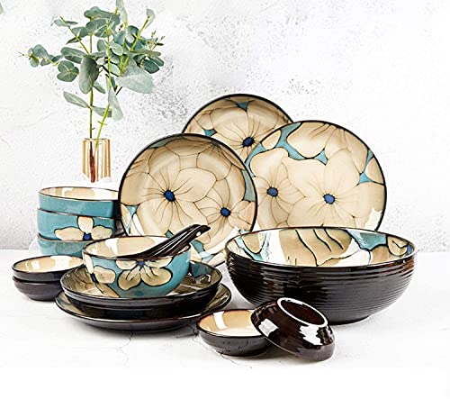 GKgȐHZbg fBi[v[g {EZbg ` HZbg u[ јq X[v{E fBi[v[g M Rrl[V Z~bN ƒpT[rX 2lp (TCY:6) (18)