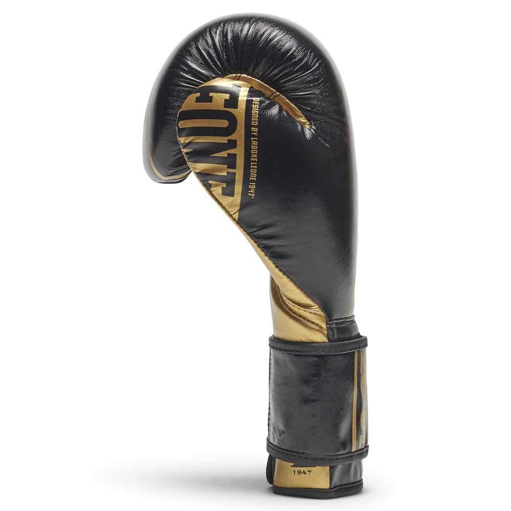 Leone 1947 Guantes de Boxeo NEXPLOSIO