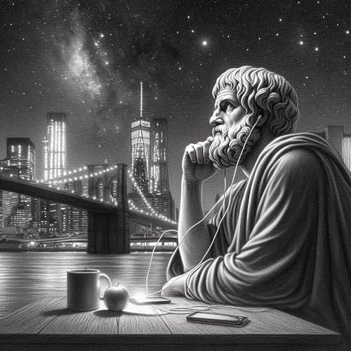 Classici..."in briciole": la Metafisica di Aristotele