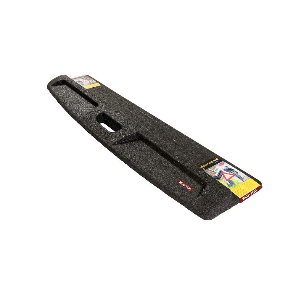 Tapis d'échelle 125 x 30 cm