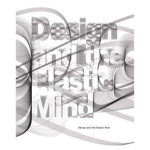 Télécharger Design and the Elastic Mind Livre eBook France
