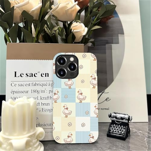 Coque iPhone 15 Pro Max silicone liquide mat antichoc durable - 6