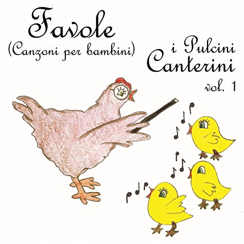 Mi hanno regalato un pony (Instrumental)